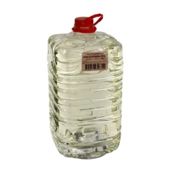 ICKO APICULTURE - Nourrissement des abeilles Fructoplus : jerrican de 14kg