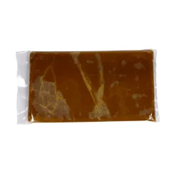 ICKO APICULTURE - Nourrissement des abeilles Canditonus : sac de 2kg