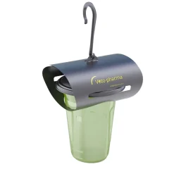 ICKO APICULTURE - Piège à frelons Vétopharma