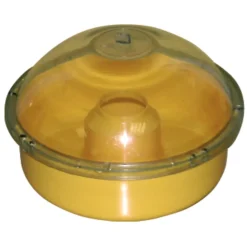 ICKO APICULTURE - Piège à guêpes et frelons Guep-apens