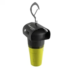 ICKO APICULTURE - Piège sélectif à frelon asiatique : Vespacatch Select