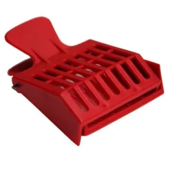 ICKO APICULTURE - Pince à reine clips plastique