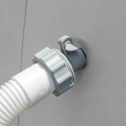 INTEX - Adaptateurs b 2 pcs pour tuyaux 32 mm à 38 mm