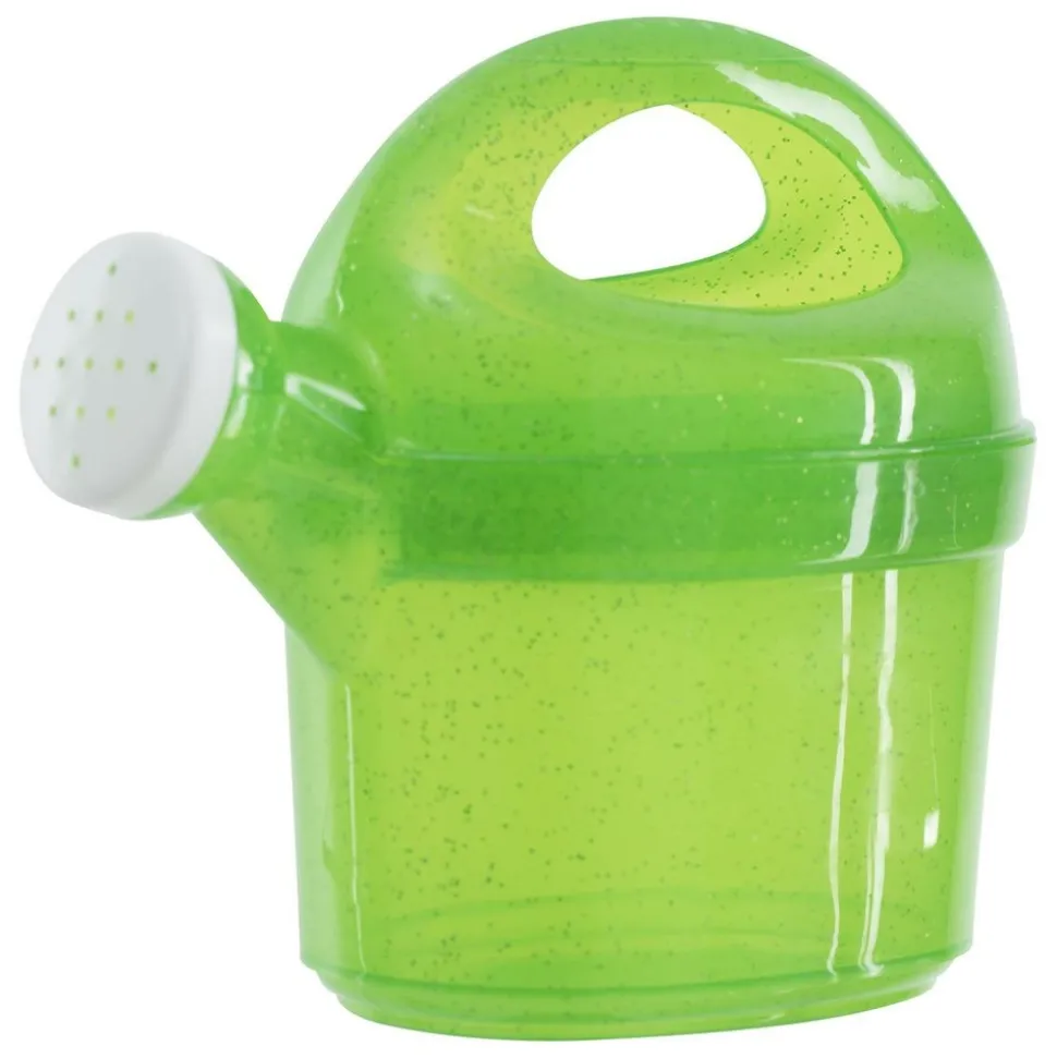 INTEX - Arrosoirs palletes