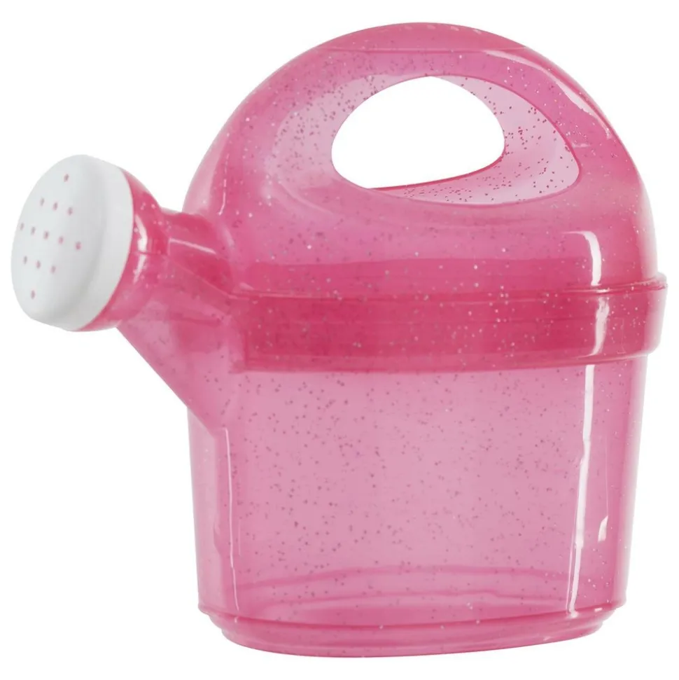 INTEX - Arrosoirs palletes