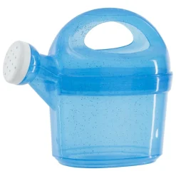 INTEX - Arrosoirs palletes