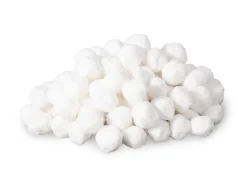 INTEX - Balles filtrantes textiles pour filtre à sable