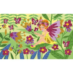 JANOD - Paillettes Fées