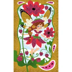 JANOD - Paillettes Fées