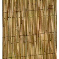 JANY - Paillon pelé - 1x5m