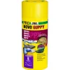 JBL - Aliment Pronovo Guppy Flakes S 250ml