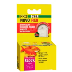JBL - Aliment Pronovo Red block Holiday x3