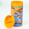 JBL - Crustarus, alimentation pour tortues d’eau : 250ml