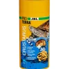 JBL - Crustarus, alimentation pour tortues d’eau : 1000ml