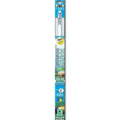 JBL - Eclairage d'aquarium Solar Natur T5 Ultra 24W 438mm