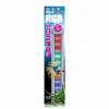 JBL - Eclairage Led pour aquarium, Solar Effect 9W - 549/590mm