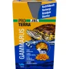 JBL - Gammarus, alimentation pour tortues d’eau : 750ml