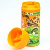 JBL - Herbil, alimentation pour tortues terrestres : 250ml