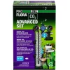 JBL - Kit Advanced Vario de fertilisation au Co2 pour plantes d'aquarium