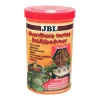 JBL - Nourriture tortues 250ml