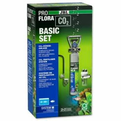 JBL - Proflora co2 basic set m