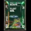 JBL - Proscape plantsoil brown 3l sol pour plantes