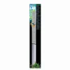 JBL - Rampe d'éclairage Led pour aquarium, Solar Natur 57W 1047 mm