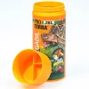 JBL - Vegabil, alimentation pour tortues terrestres : 250ml