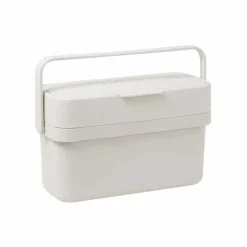 JOSEPH JOSEPH - Composteur de cuisine compo 4 food waste caddy