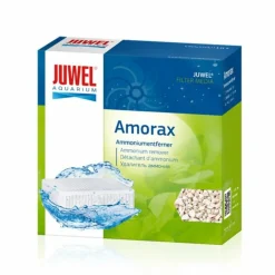 JUWEL - Amorax l : filtre bioflow l