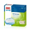 JUWEL - Amorax xl : filtre bioflow xl