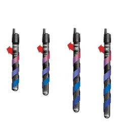 JUWEL - Aquaheat pro 200w - chauffage pour aquarium