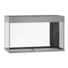 JUWEL - Aquarium Rio 125 Led Gris