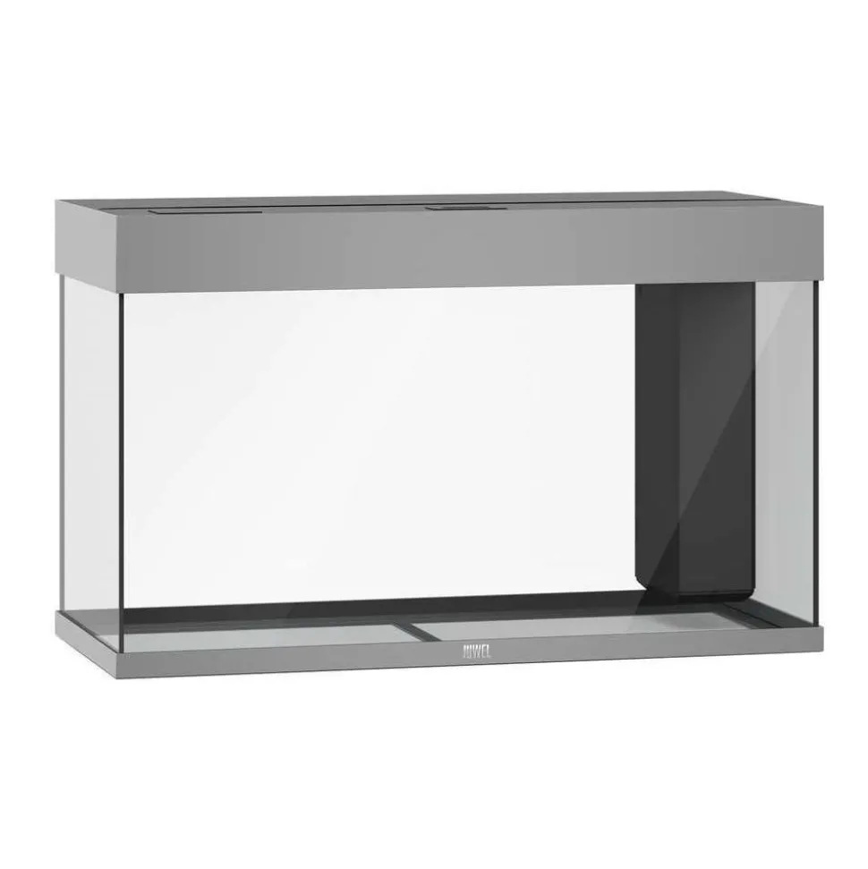 JUWEL - Aquarium Rio 125 Led Gris