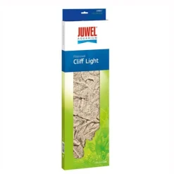 JUWEL - Cliff light : cache filtre en 3d