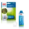 JUWEL - Colle Poster Fix pour poster et fond d'aquarium