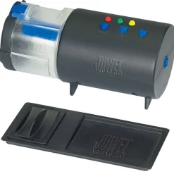 JUWEL - Distributeur Automatic JUWEL de nourriture