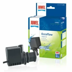 JUWEL - Eccoflow 1500 - pompe pour aquarium