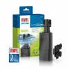 JUWEL - Eccoskim 300l/h : aspirateur de surface pour aquarium