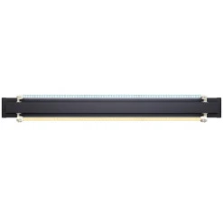 JUWEL - Galerie d'éclairage pour aquarium Juwel Multilux led 70 cm, 2x14W