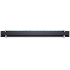 JUWEL - Galerie d'éclairage pour aquarium Juwel Multilux led 150 cm, 2x31W