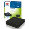 JUWEL - Juwel cartouche charbon bioflow 8.0/jumbo