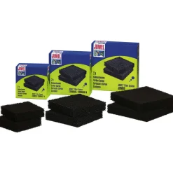 JUWEL - Juwel cartouche charbon bioflow 8.0/jumbo