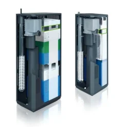 JUWEL - Juwel cartouche charbon bioflow 3.0/compact