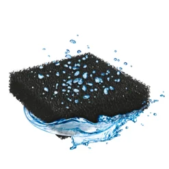 JUWEL - Juwel cartouche charbon bioflow 3.0/compact