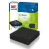 JUWEL - Juwel cartouche chaarbon bioflow 6.0/standard