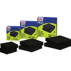 JUWEL - Juwel cartouche chaarbon bioflow 6.0/standard