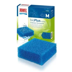 JUWEL - Juwel cartouche filtrante bioflow3.0/compact, gros