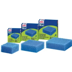 JUWEL - Juwel cartouche filtrante bioflow 8.0/jumbo, gros