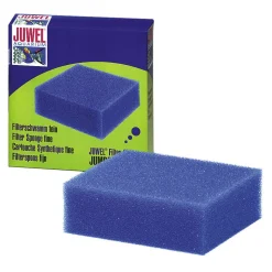 JUWEL - Juwel cartouche filtrante bioflow 8.0/jumbo, fin